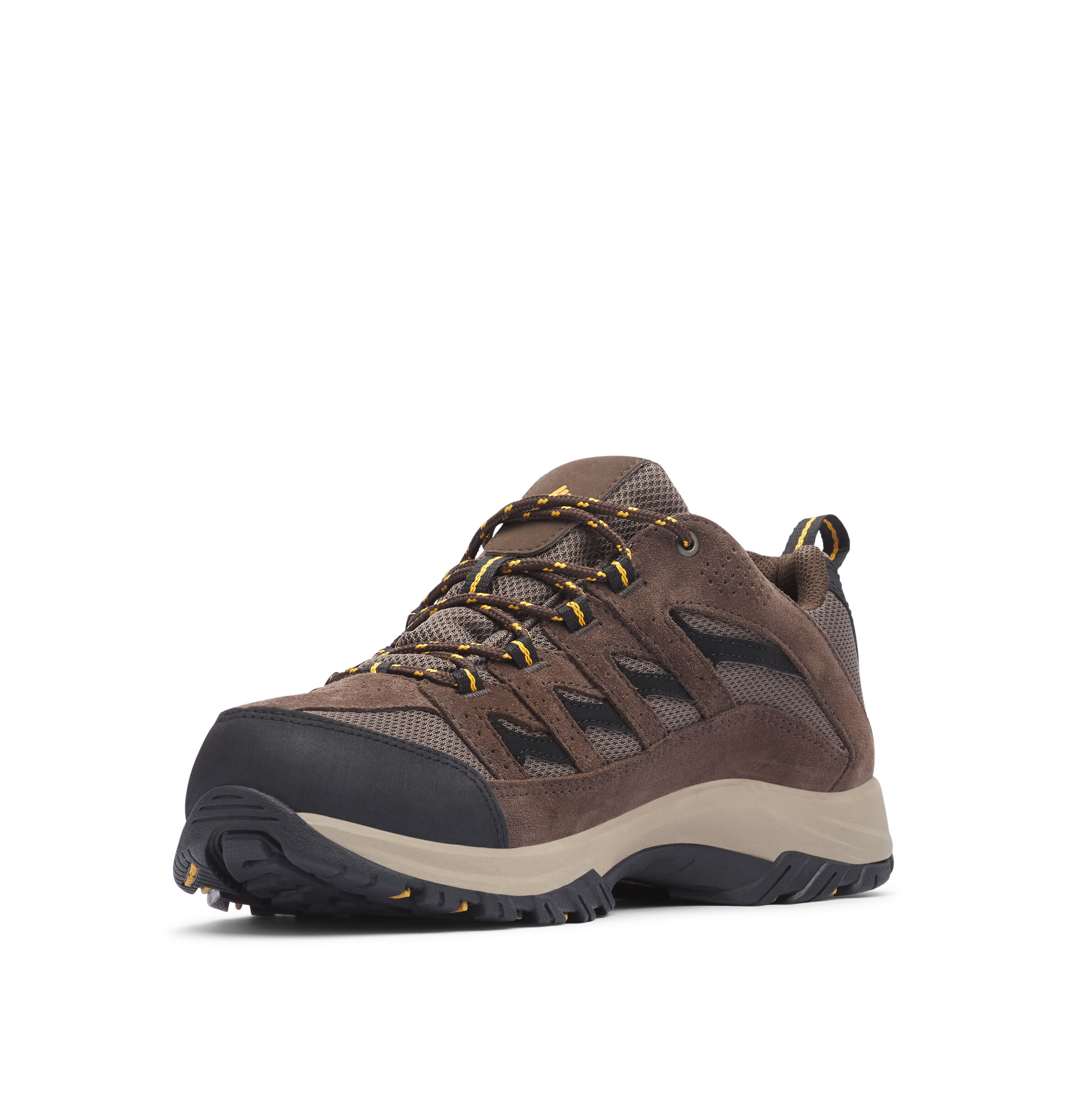 columbia hiking shoes australia