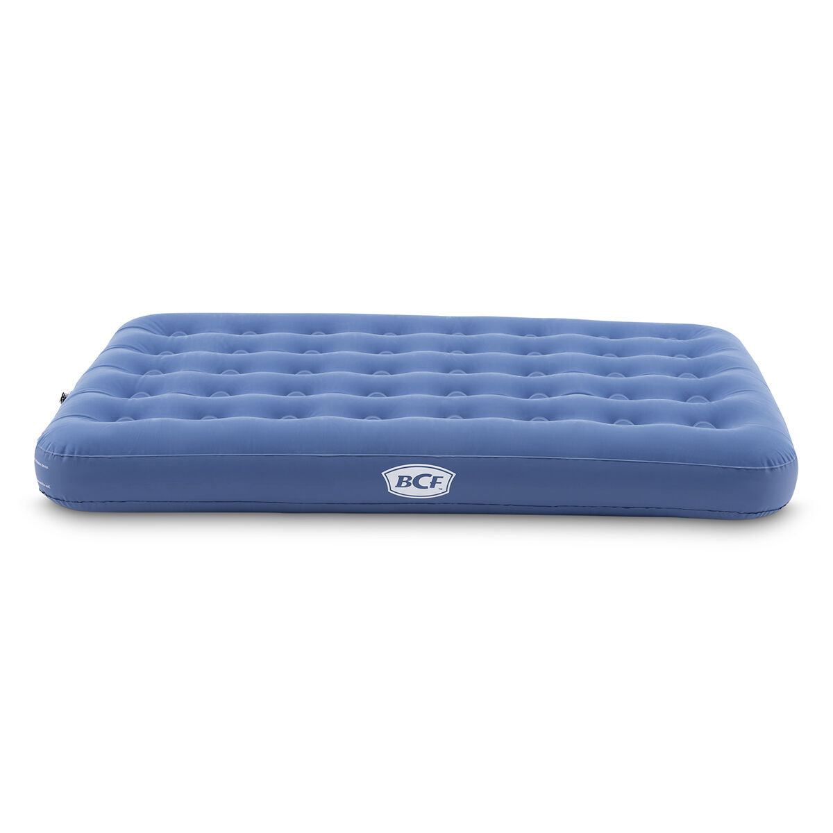 Bcf double mattress on sale