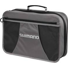 Shimano Stickbait/Swimbait Lure Case, , bcf_hi-res