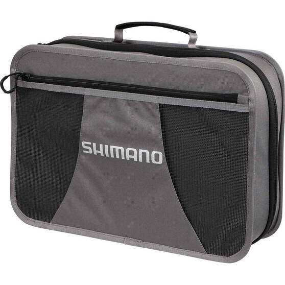 Shimano Stickbait/Swimbait Lure Case, , bcf_hi-res
