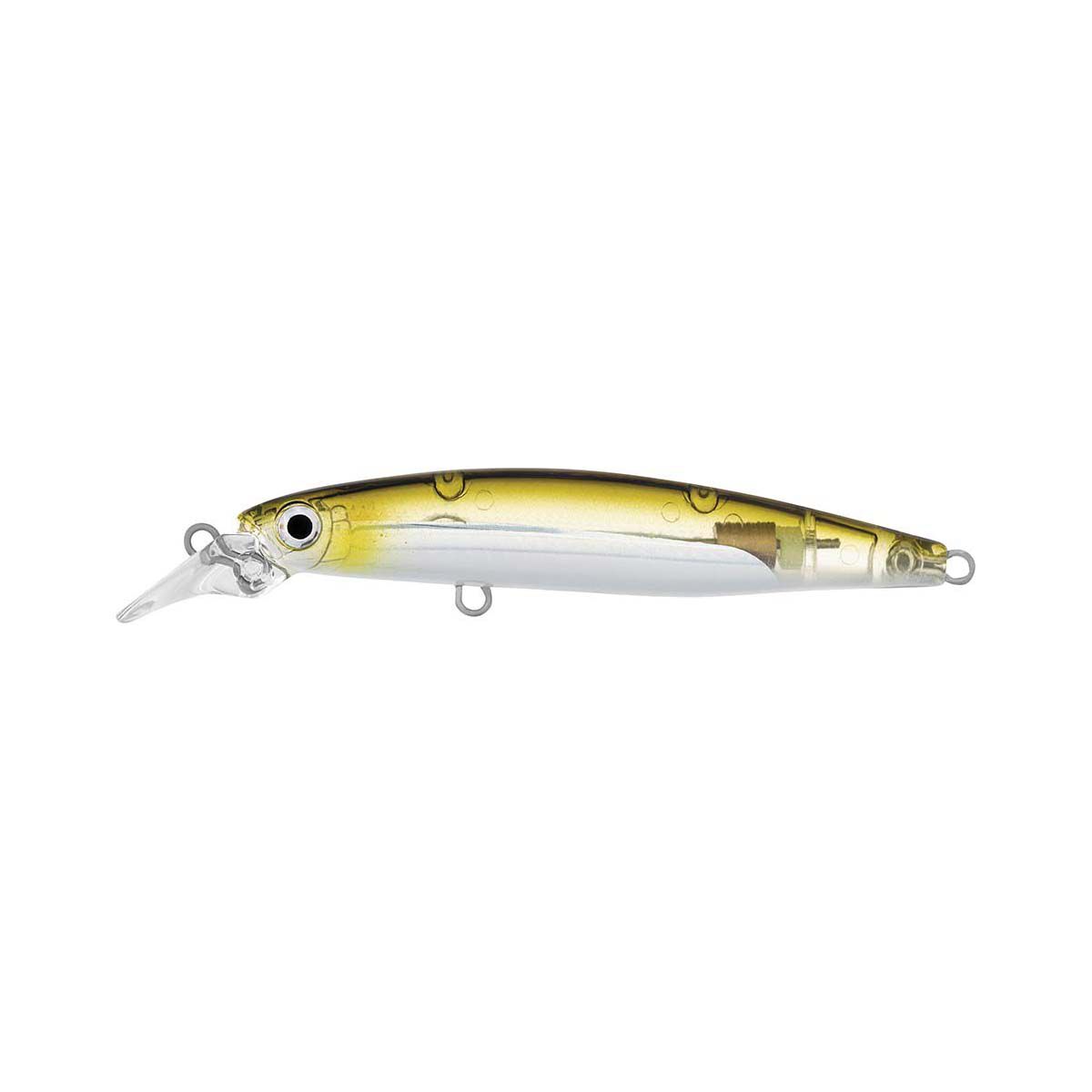 Daiwa Infeet Sazanami Hard Body Lure 60mm, , bcf_hi-res