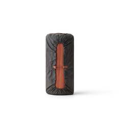 Sea to Summit Pursuit Self Inflating Mat - Regular Rectangle, , bcf_hi-res