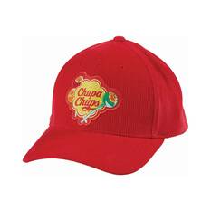 Chupa Chups Youth Cap, , bcf_hi-res