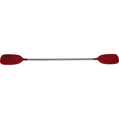 Glide Straight Kayak Paddle 2.18m, , bcf_hi-res