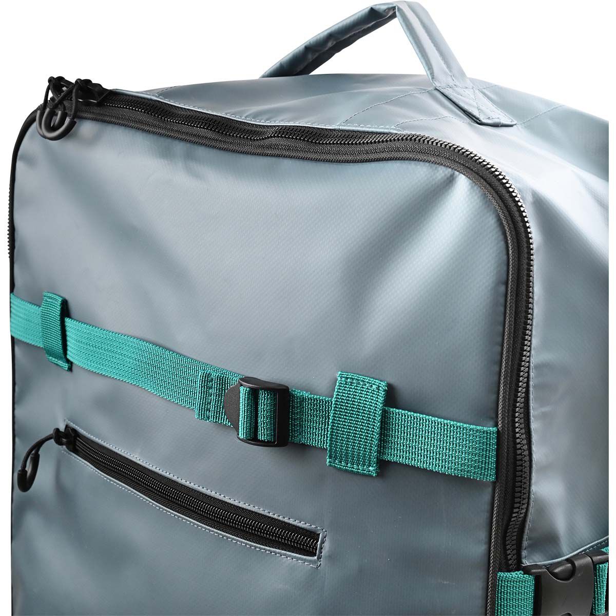 Tahwalhi Premium Inflatable Stand Up Paddle Board Bag, , bcf_hi-res