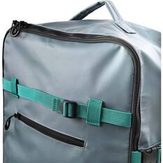 Tahwalhi Premium Inflatable Stand Up Paddle Board Bag, , bcf_hi-res