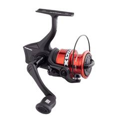 Abu Garcia Black Max 2500 Spinning Reel, , bcf_hi-res
