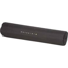 Wanderer Cooler Arm Chair Carry Bag, , bcf_hi-res