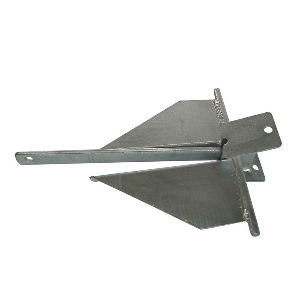 Blueline Sand Anchor BCF