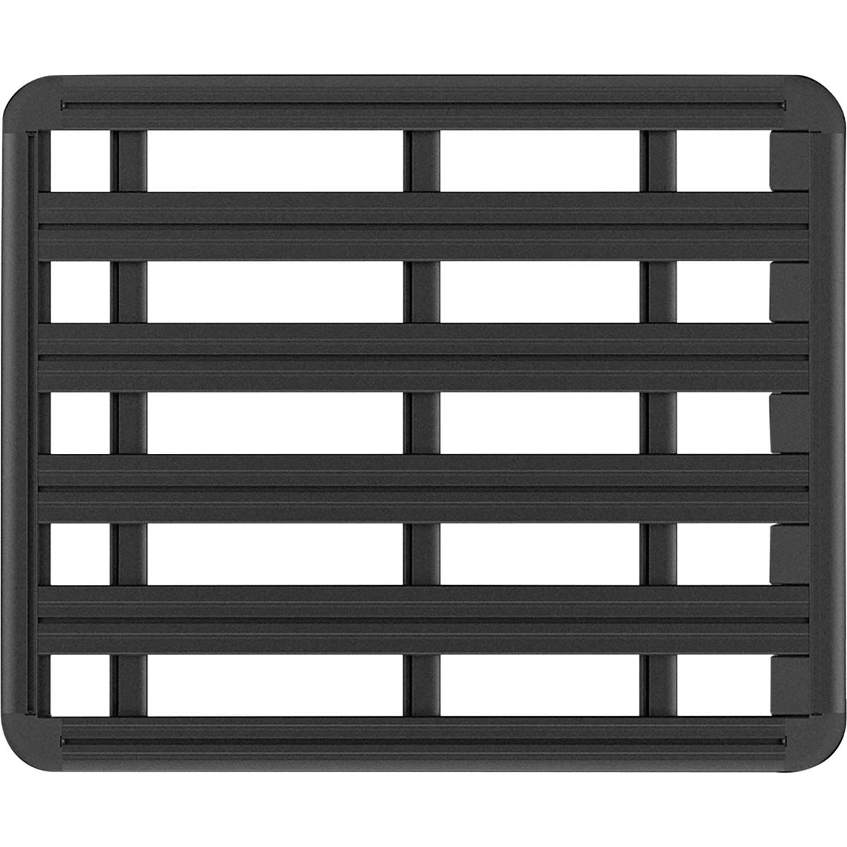 Rhino Rack Pioneer 6 Platform 1500 x 1240, , bcf_hi-res