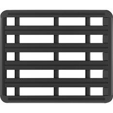 Rhino Rack Pioneer 6 Platform 1500 x 1240, , bcf_hi-res