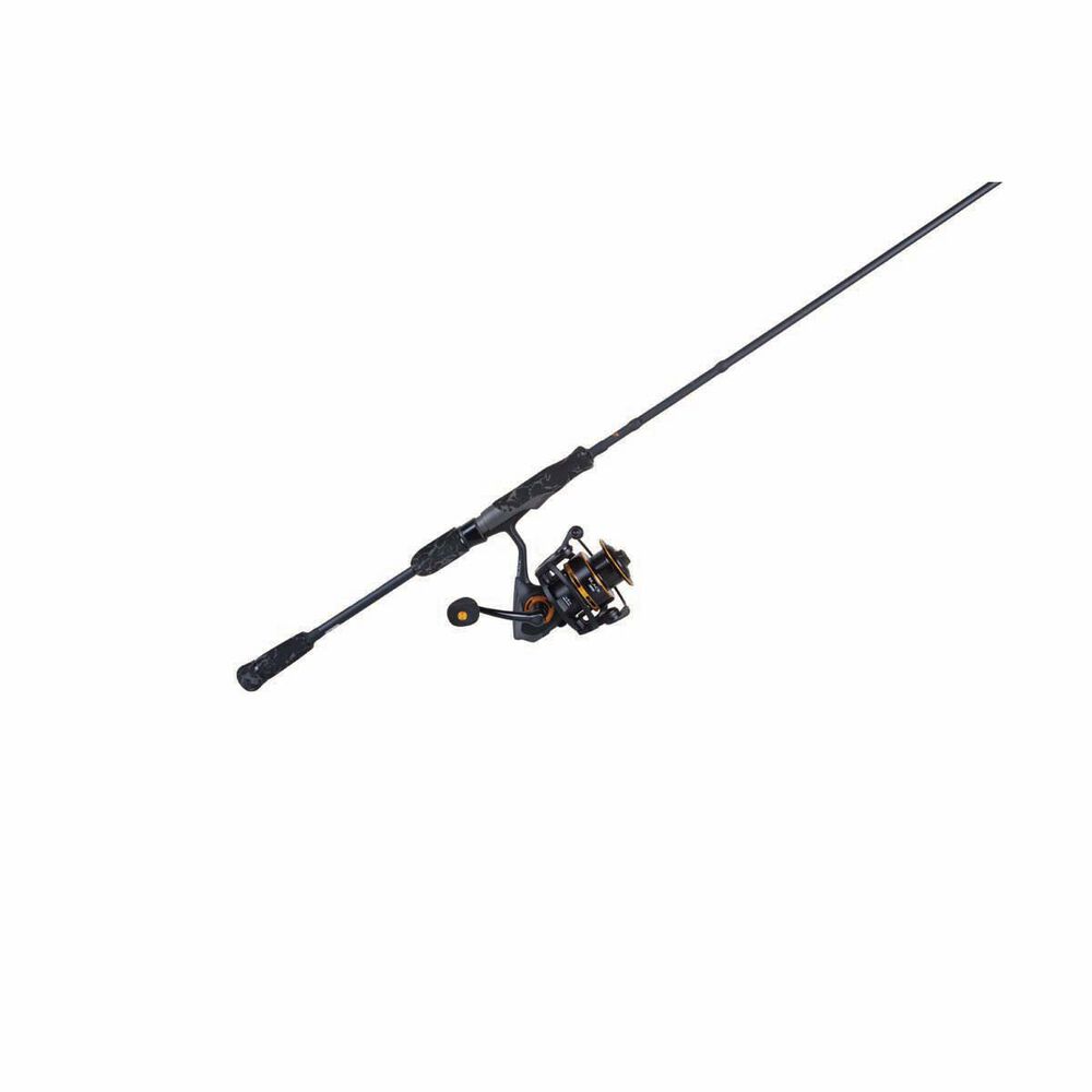 bcf fishing combo specials