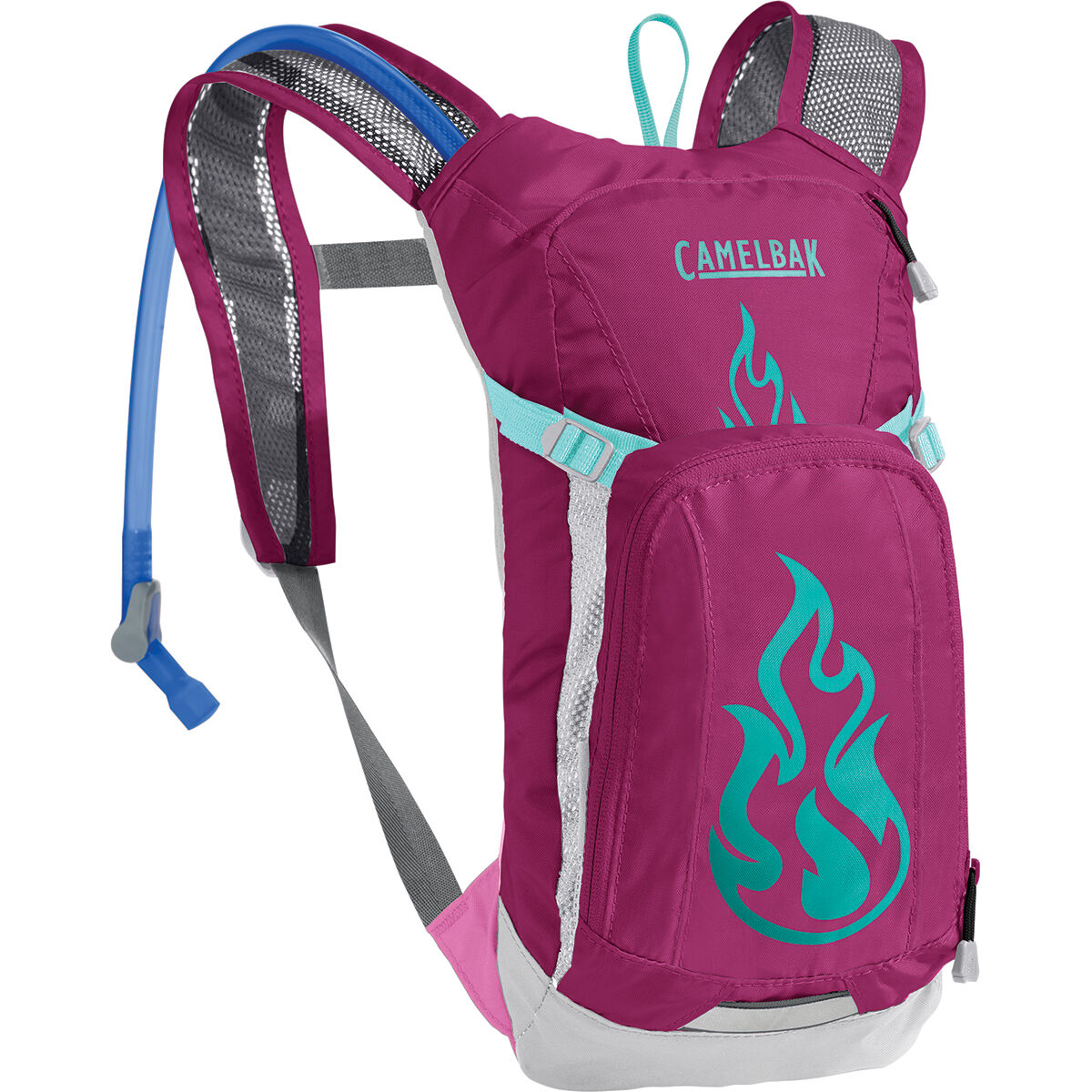 CamelBak Hydrapak Mini Mule 1.5L Rogue BCF