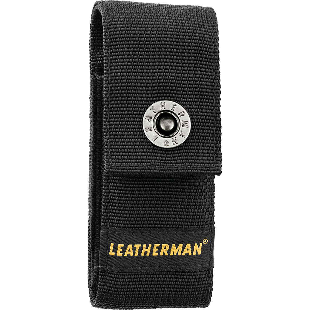 Leatherman Medium Nylon Sheath, , bcf_hi-res
