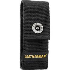 Leatherman Medium Nylon Sheath, , bcf_hi-res
