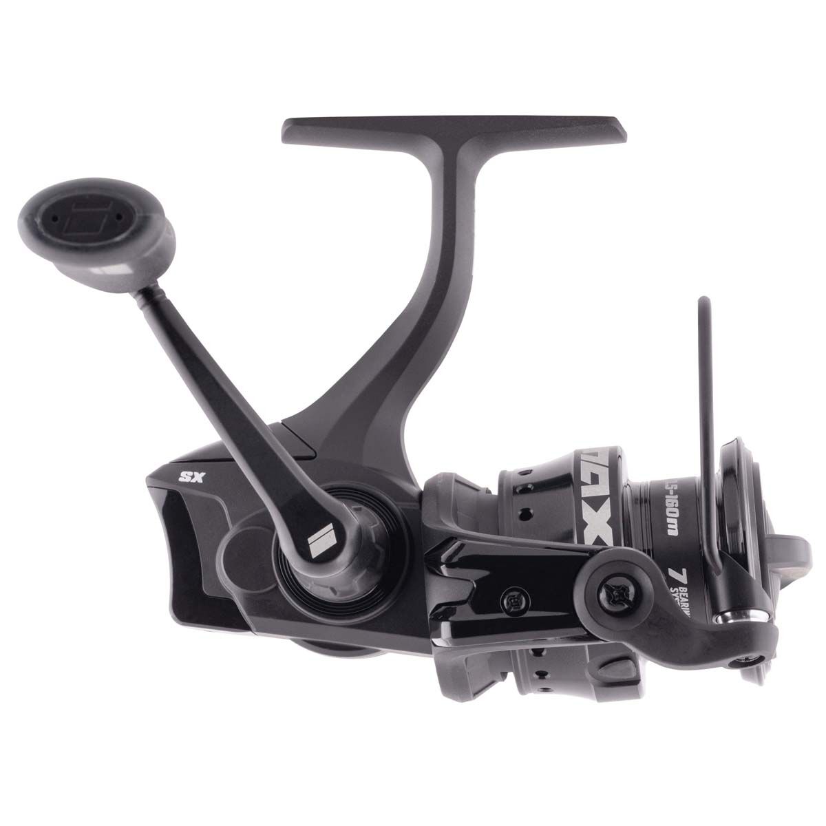 Abu Garcia Max SX 2500 Spinning Reel, , bcf_hi-res