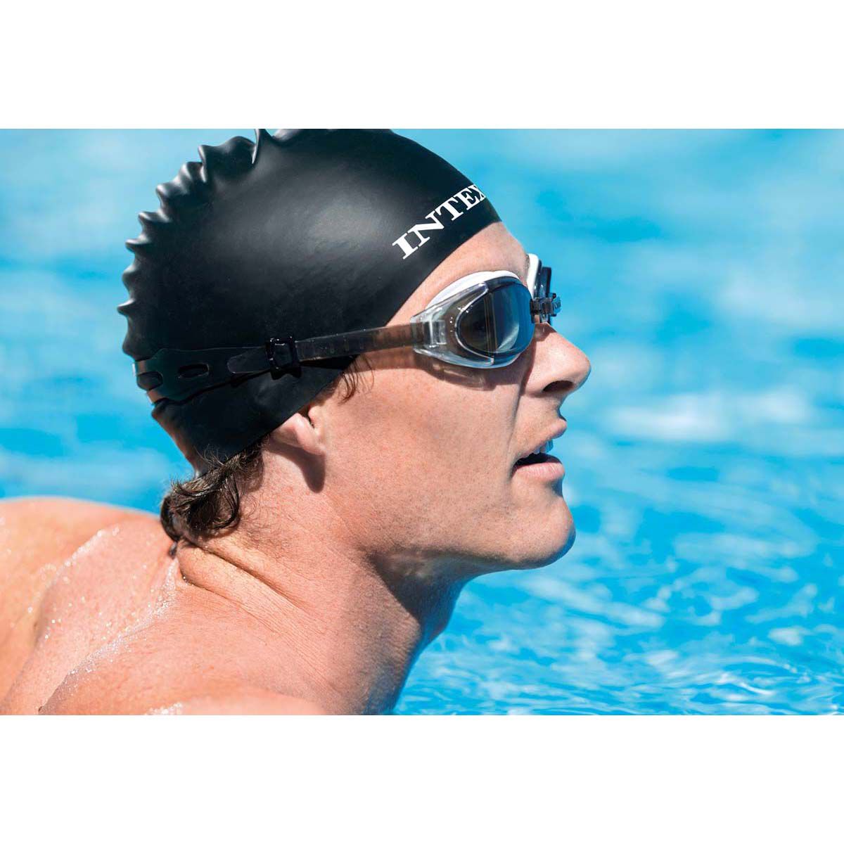 water sports goggles