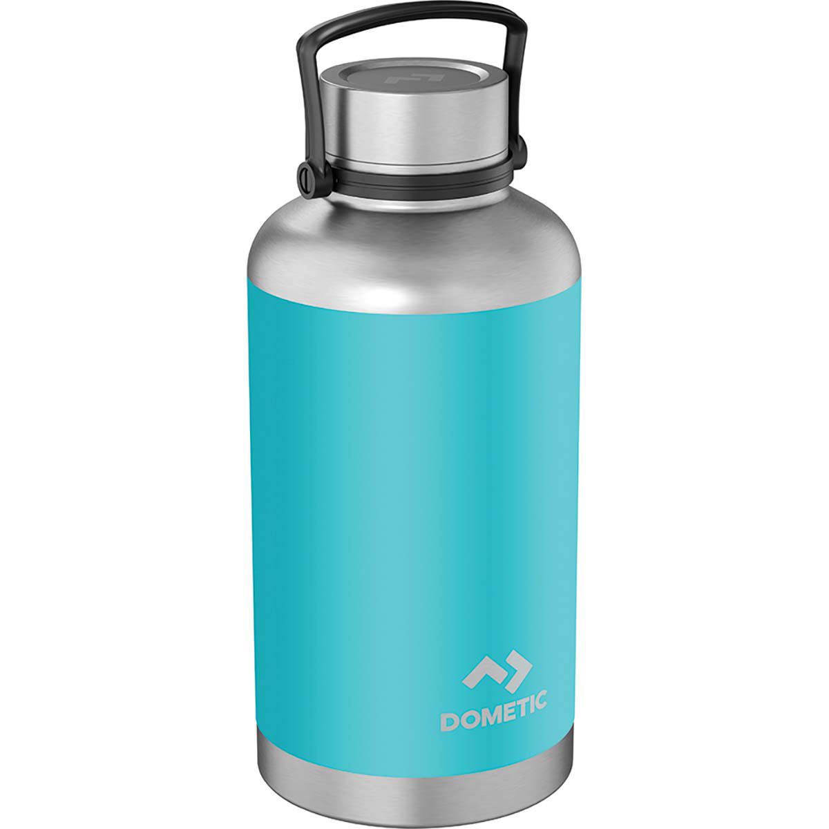 Dometic 1920ml Insulated Bottle