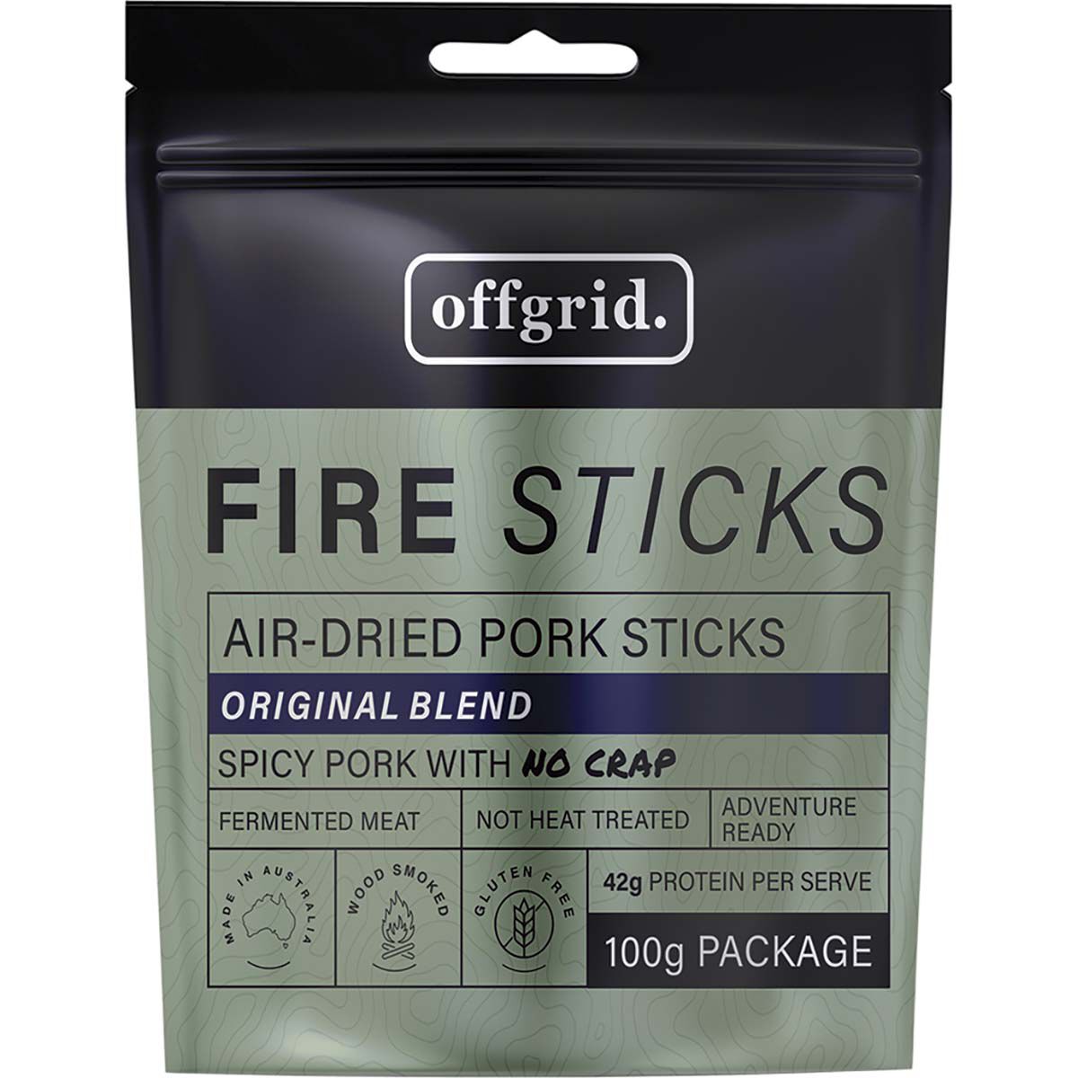 Offgrid Firesticks Original, , bcf_hi-res