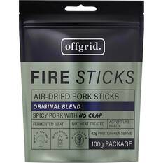 Offgrid Firesticks Original, , bcf_hi-res