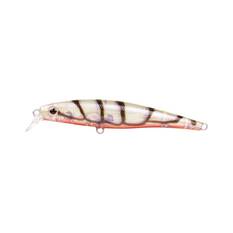 Pro Lure Minnow S Hardbody Lure 72mm Violet Shrimp, Violet Shrimp, bcf_hi-res