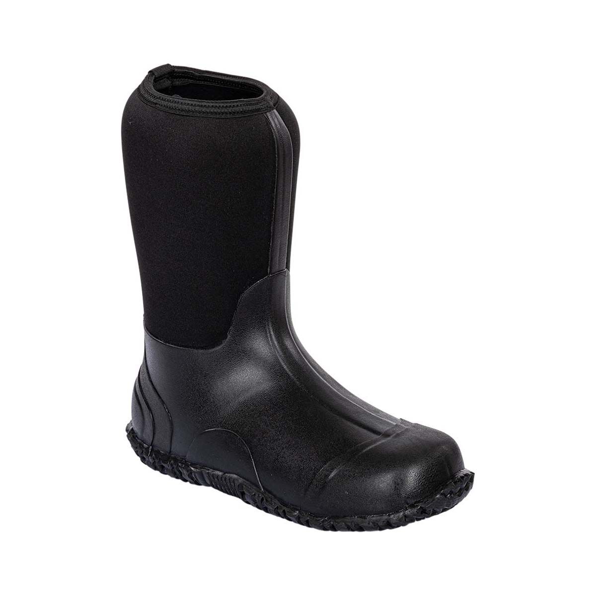 OUTRAK Men s Subzero Gumboots