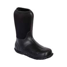 OUTRAK Men's Subzero Gumboots, , bcf_hi-res