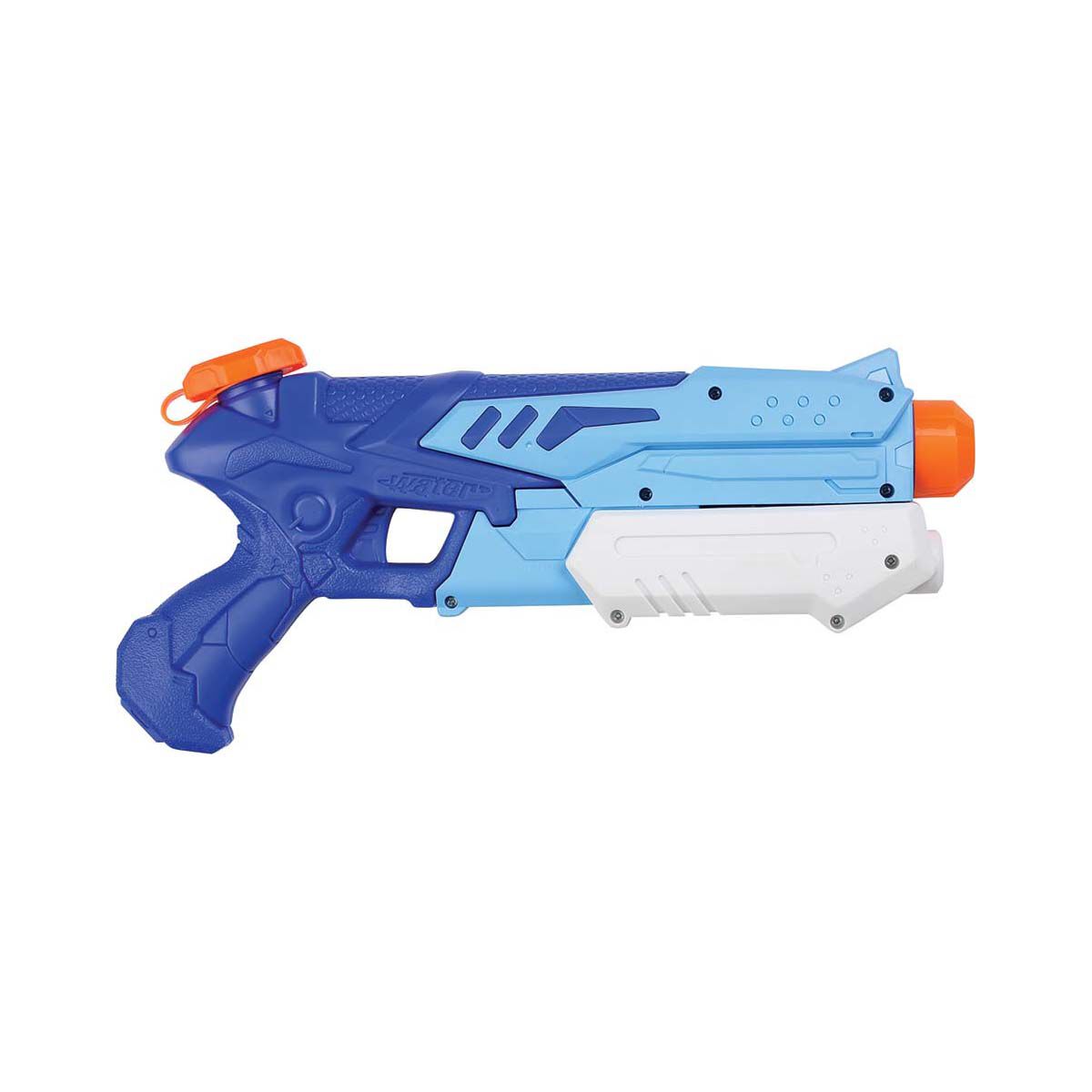 Verao Water Blaster 2 Pack, , bcf_hi-res