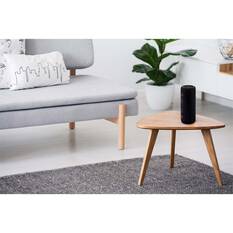 Blaupunkt Detachable Dual Wireless Magnetic Speaker, , bcf_hi-res