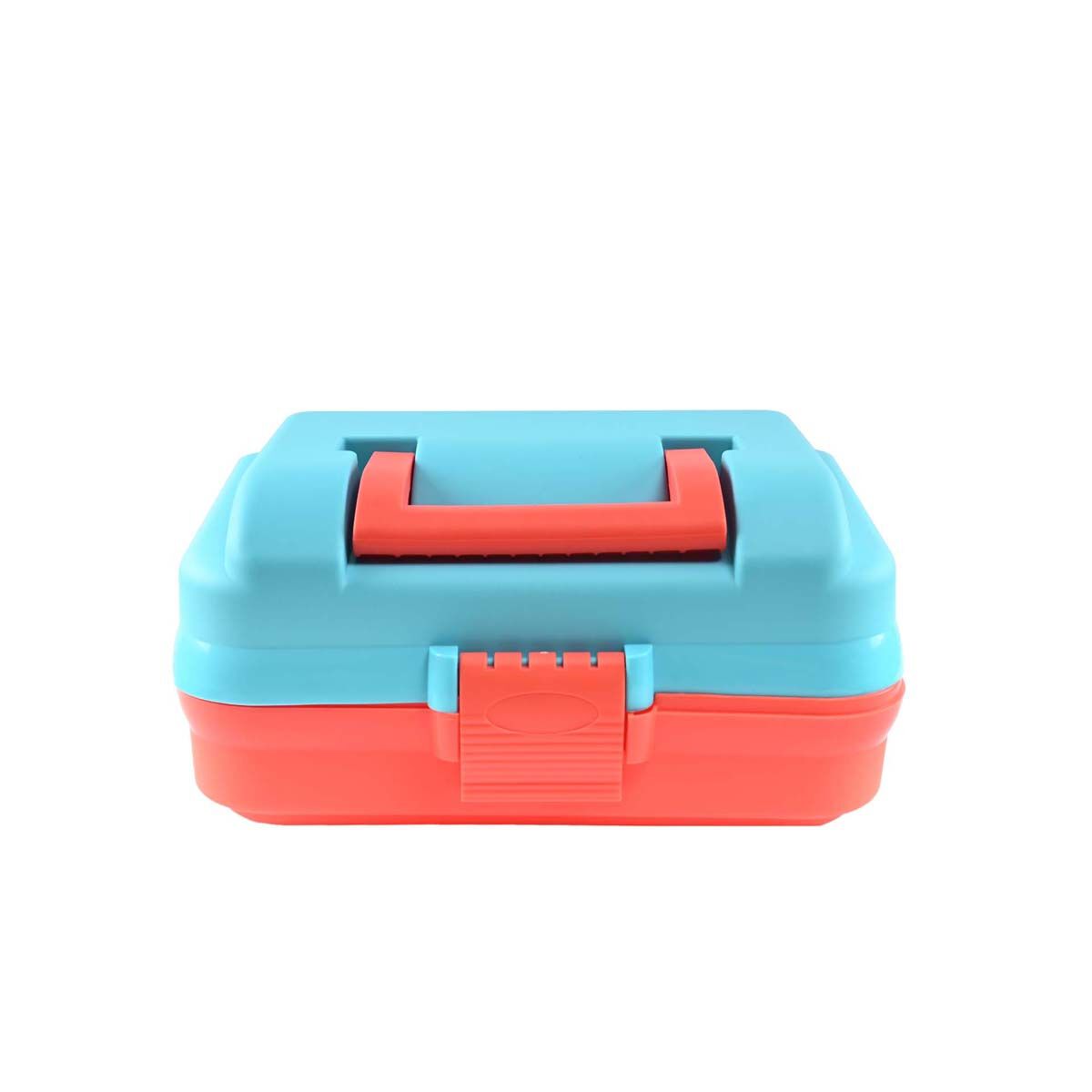 BCF 100 Piece Junior Tackle Kit, , bcf_hi-res