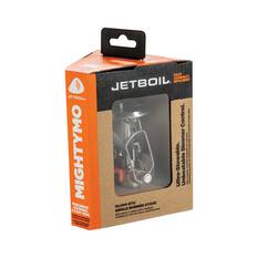 Jetboil MightyMo Stove, , bcf_hi-res