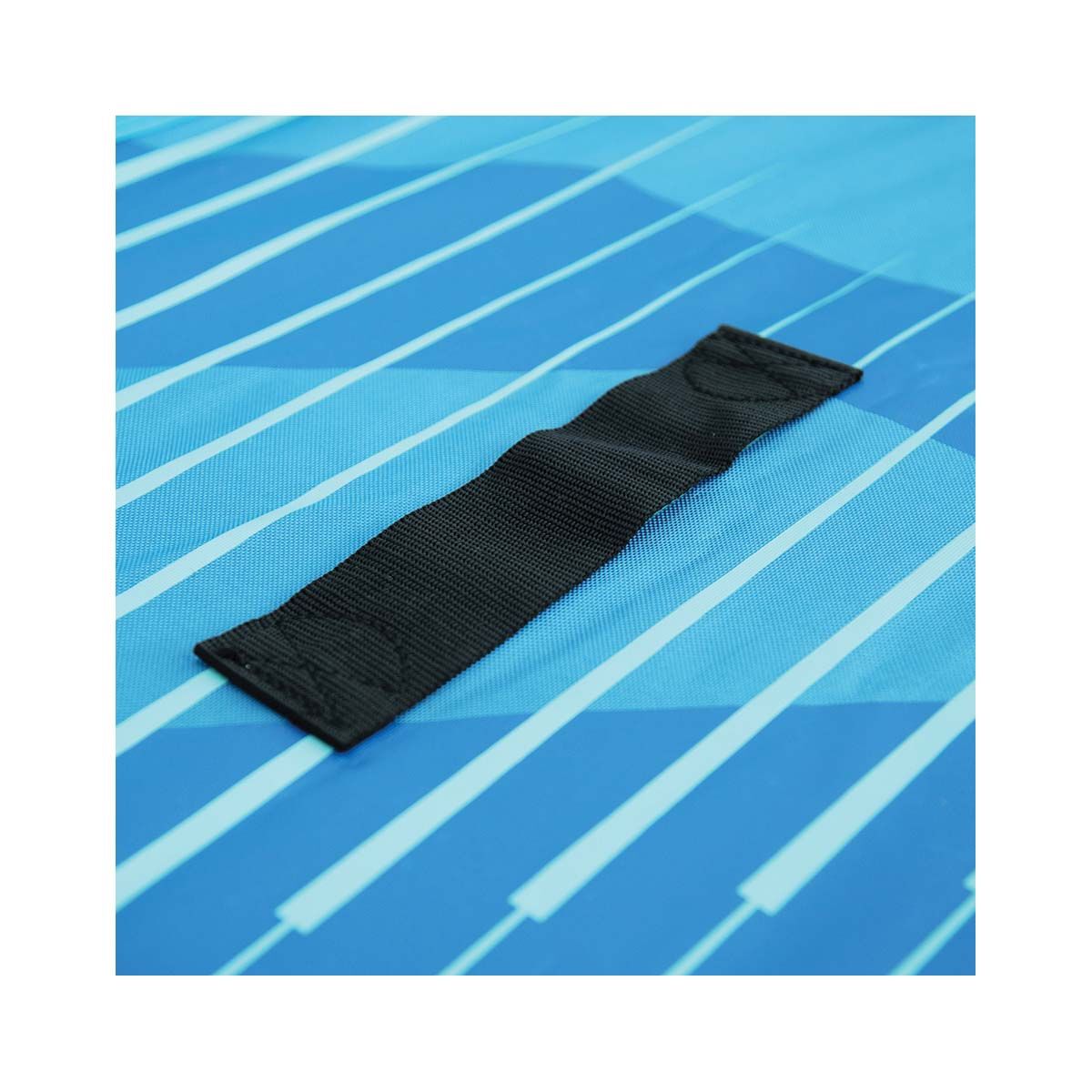 Talwalhi Lie On With Wings 3 Person Tow Tube, , bcf_hi-res