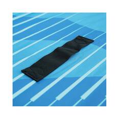 Talwalhi Lie On With Wings 3 Person Tow Tube, , bcf_hi-res