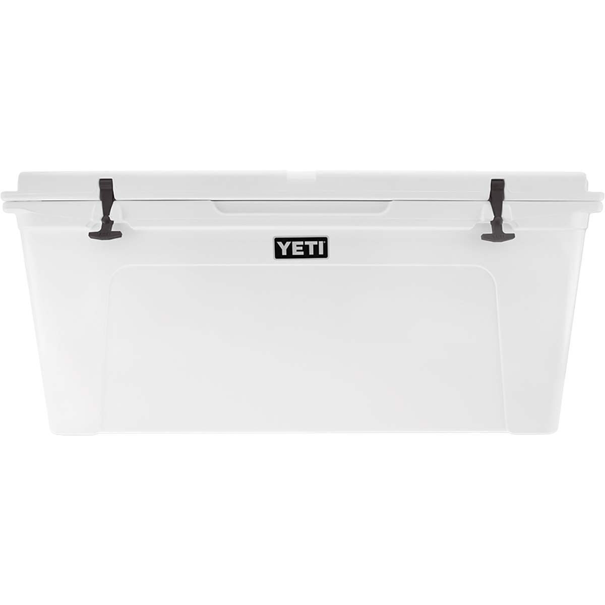 YETI&reg; Tundra&reg; 160 Hard Cooler, , bcf_hi-res