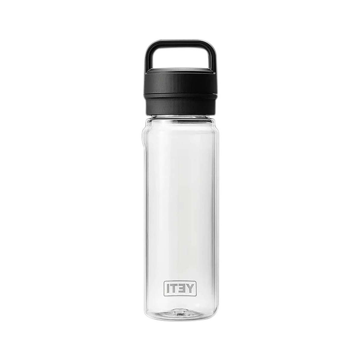 YETI Yonder&trade; Bottle 25 oz (750 ml) Clear, Clear, bcf_hi-res