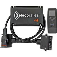 Elecbrakes EB2 Brake Controller, , bcf_hi-res