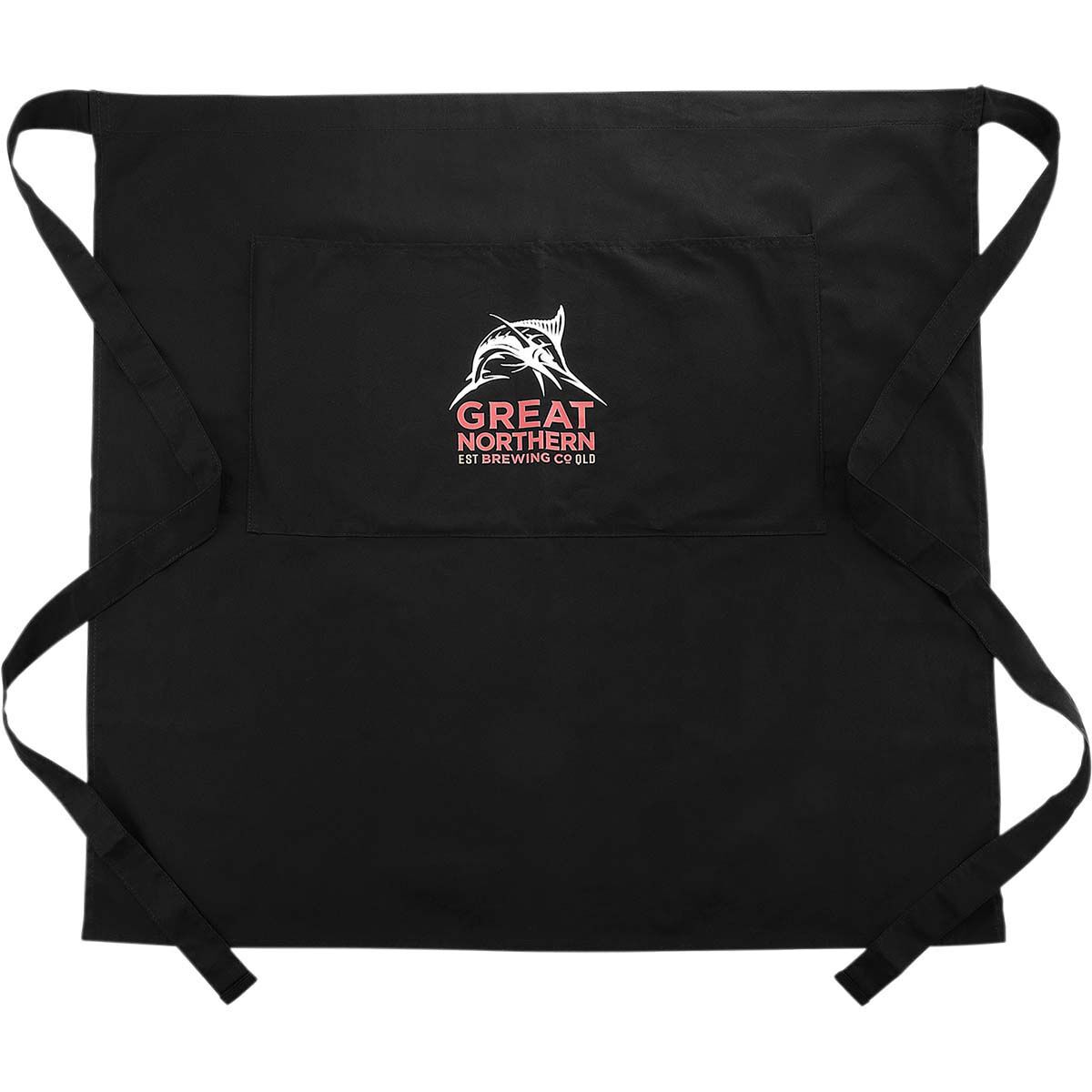 Great Northern BBQ Tool Set 18 Piece, , bcf_hi-res