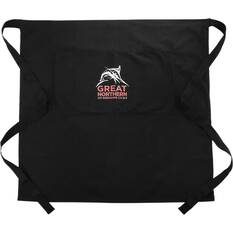 Great Northern BBQ Tool Set 18 Piece, , bcf_hi-res