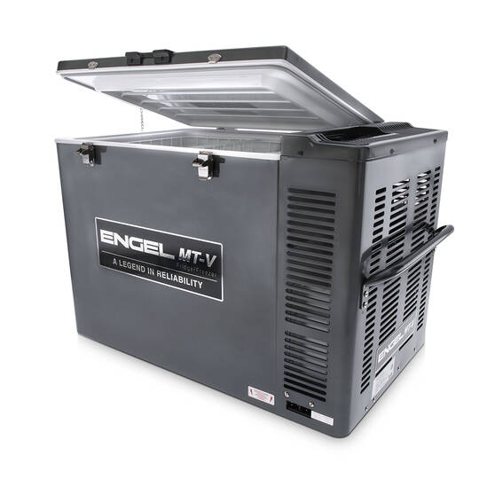 Engel MT-V80F Fridge Freezer 80L, , bcf_hi-res