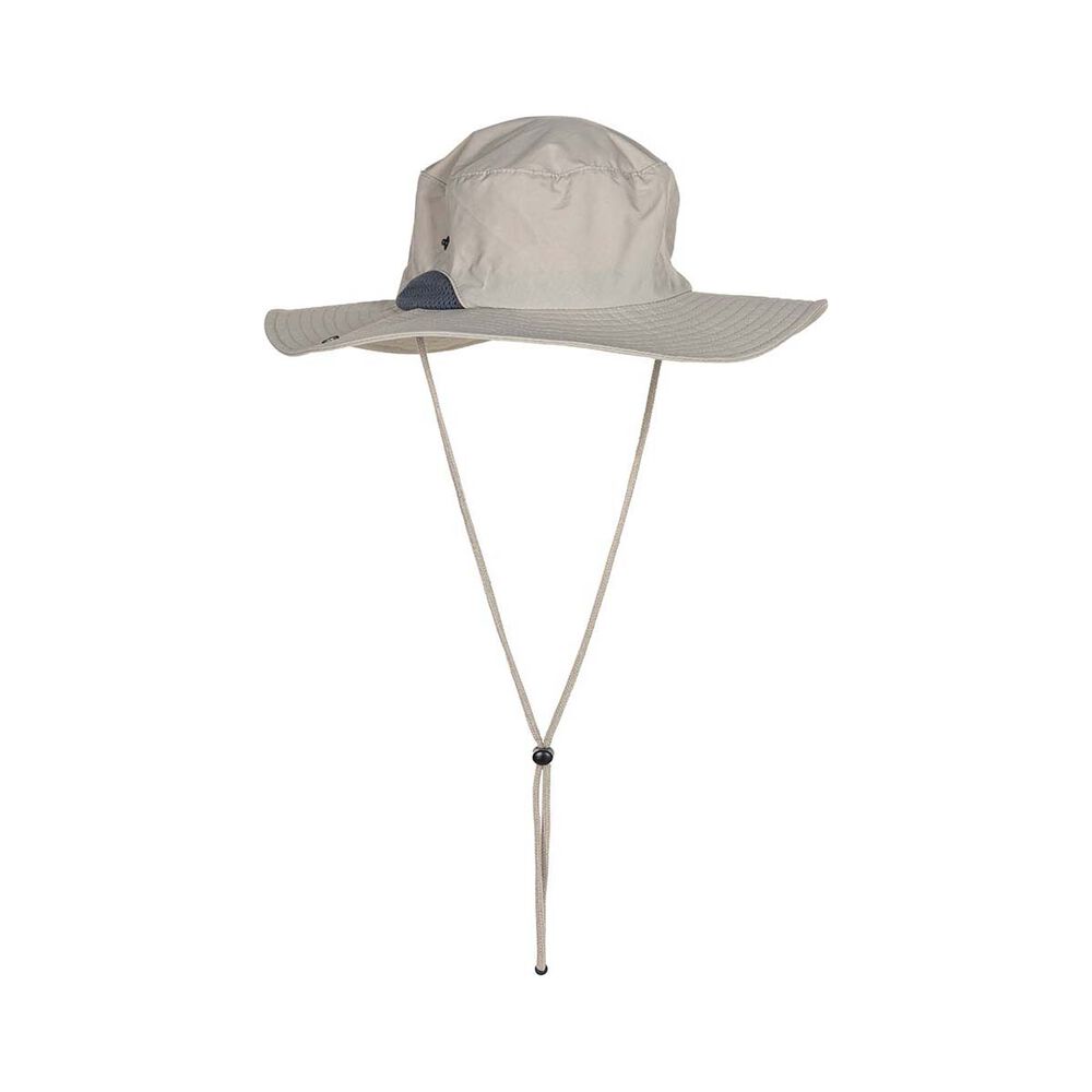 OUTRAK Men's Booney II Hat