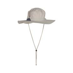 OUTRAK Men's Booney II Hat, Beige, bcf_hi-res