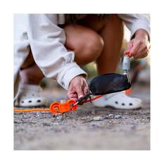 Tiegear STEADFAST Terra Hard Peg 6 Pack, , bcf_hi-res