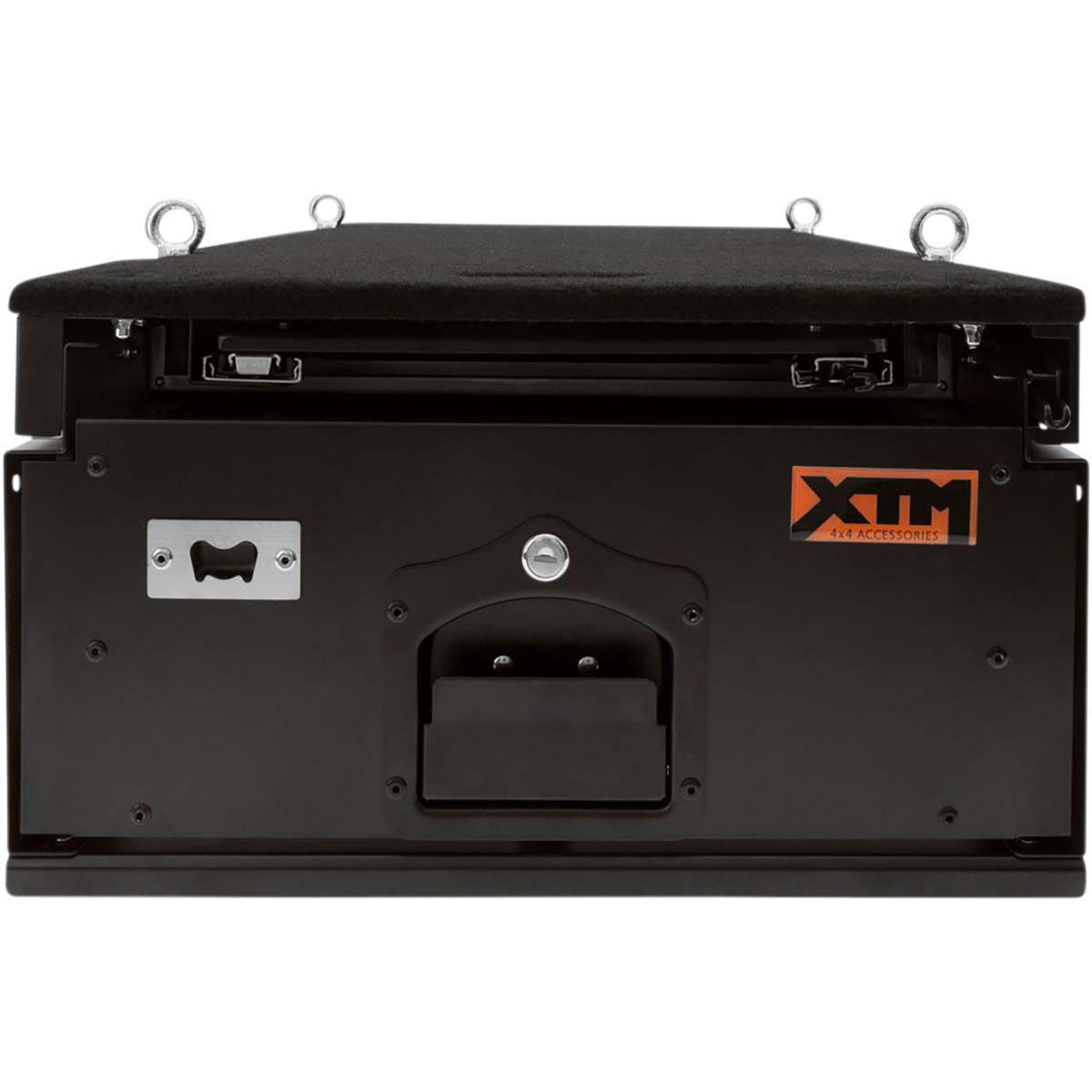 XTM 4WD Modular Drawer with Slide BCF