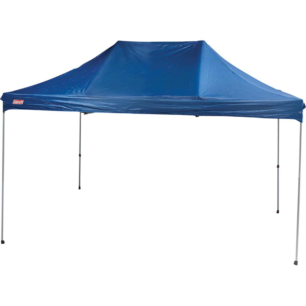 Bcf clearance gazebo tent