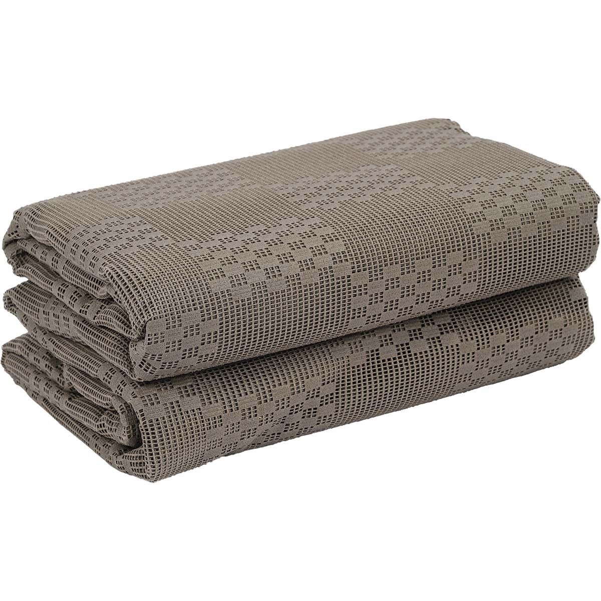 Wanderer Annex Matting, , bcf_hi-res