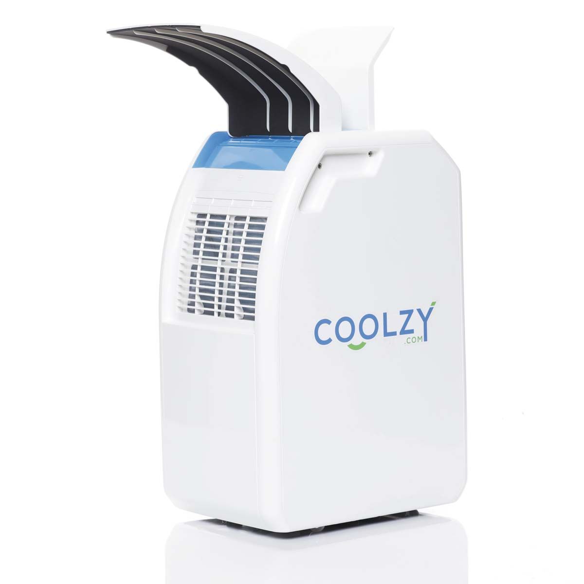 Coolzy Pro Portable Air Conditioner, , bcf_hi-res