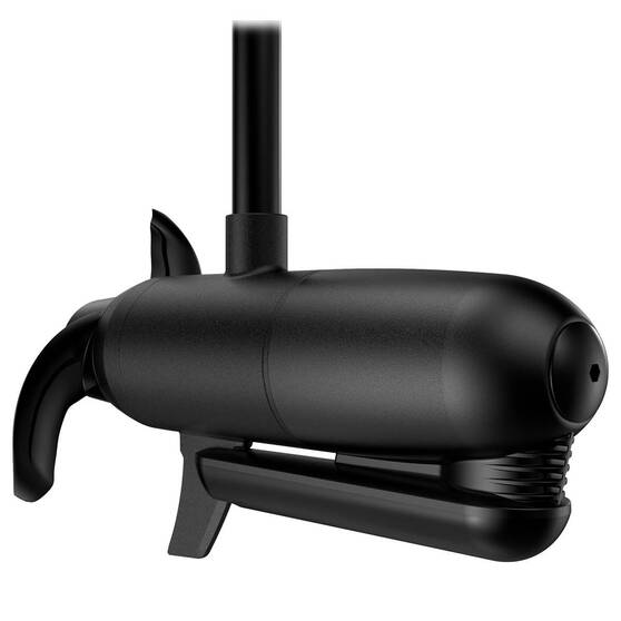 Lowrance Ghost Trolling Motor 60in With TMR-1 Remote, , bcf_hi-res