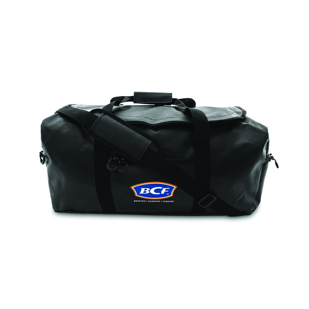 BCF Duffle Bag BCF