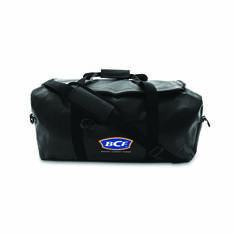 BCF Duffle Bag, , bcf_hi-res