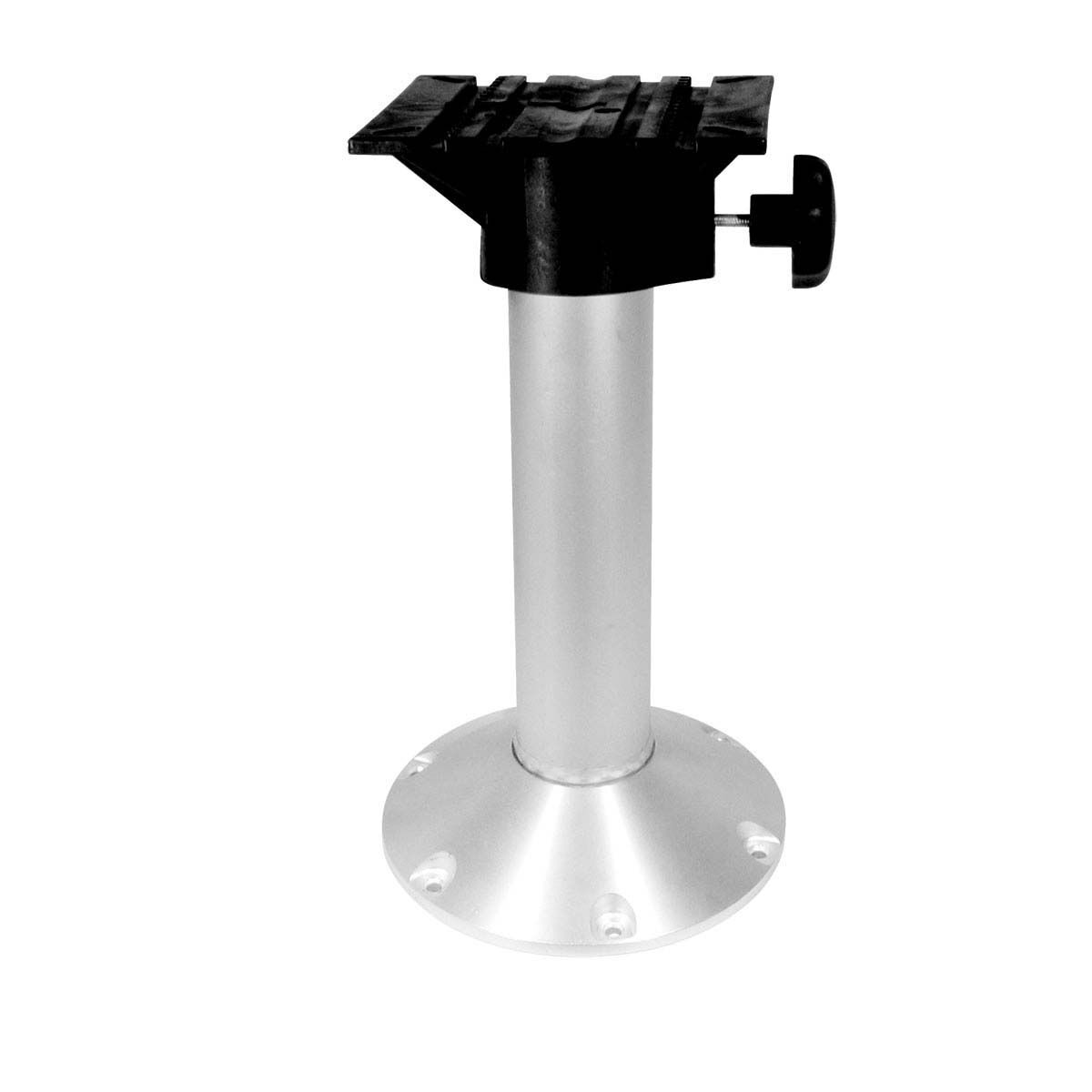 Coastline Seat Pedestal Fixed, , bcf_hi-res